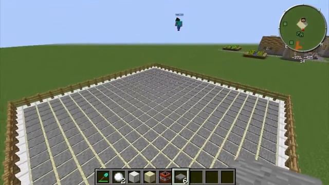 Что-то типа Стрима #1 [Много игр!] смотреть онлайн