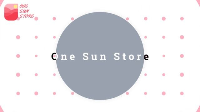 Magic Pad Deluxe Light Up LED 3D Drawing Tablet Writing Board Kids Toy by onesunnystore.com смотреть онлайн