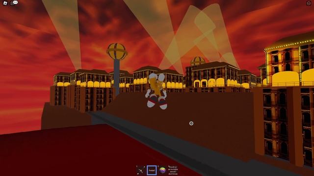 How to Find Classic sonic in (UPDATE) Sonic.exe RP + PVP - Roblox смотреть онлайн