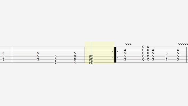 How to play Survivor - Eye Of The Tiger [Intro Rhydm]? смотреть онлайн