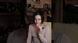 шедевры Новой Зари. дешево и сердито