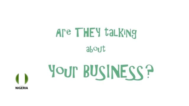 Web Design|Web Hosting|SEO|Nigeria|Marketing Plan|Marketing Strategy|What is SEO|Social Marketing смотреть онлайн
