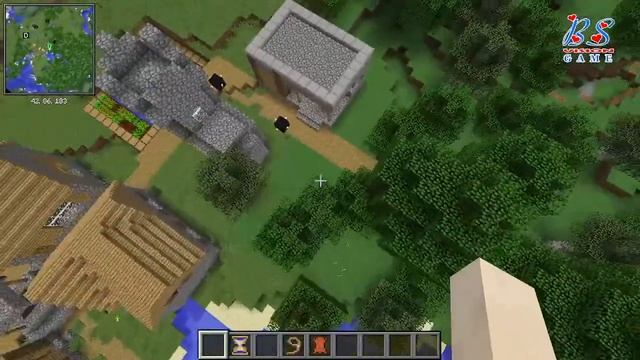 Minecraft Malayalam Time Stop Mod 1.12.2 | Minecraft Malayalam | LIVE MINECRAFT malayalam 2022 #8 смотреть онлайн