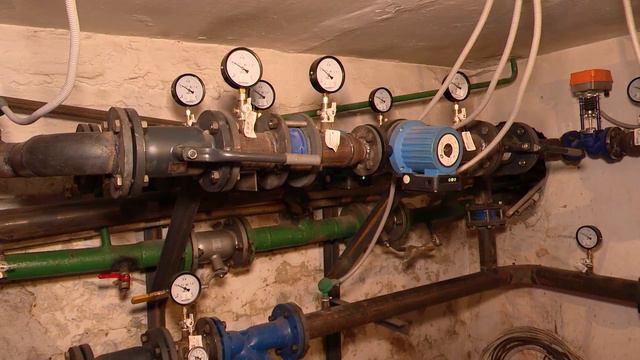 60 тысяч рублей будут получать водители муниципальных маршрутов смотреть онлайн