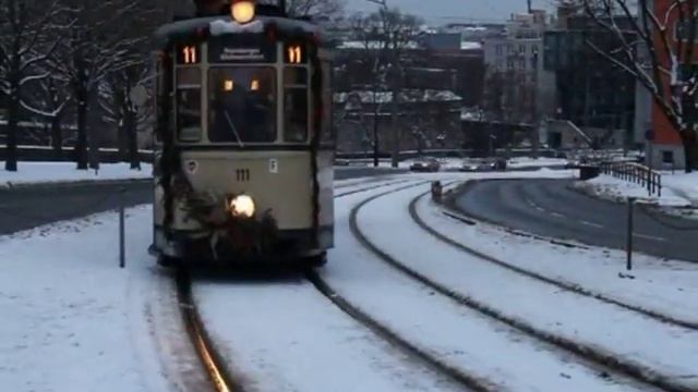 Viel Glück und viel Segen смотреть онлайн