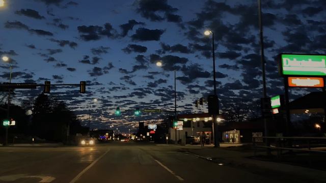 Chase Atlantic, Maggie Lindemann - OHMAMI (speed Up)