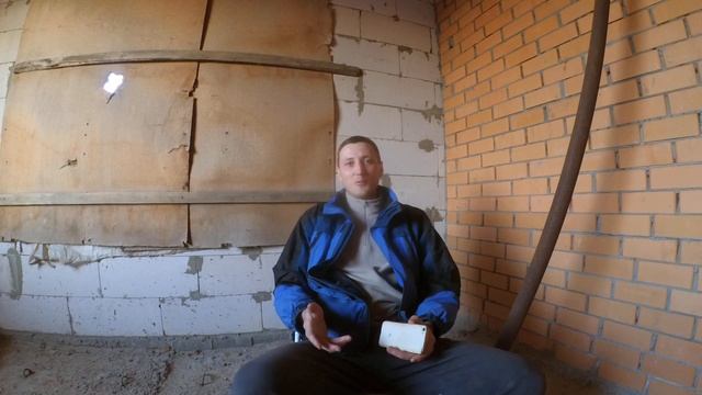 ГАЗОБЕТОННЫЕ СИЛАЧИ  и каменщики!!!!! (делайте громче)