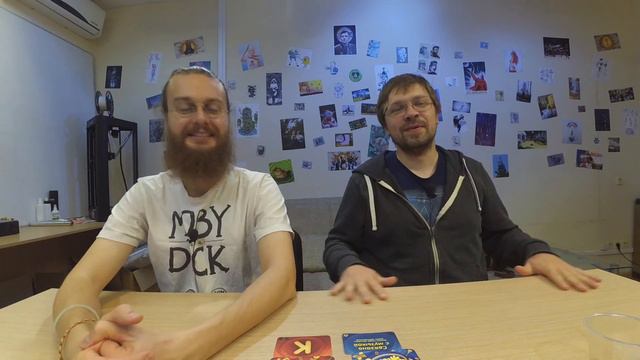 #КВЕСТАНУТЫЕ АБВГДХИ №2 смотреть онлайн