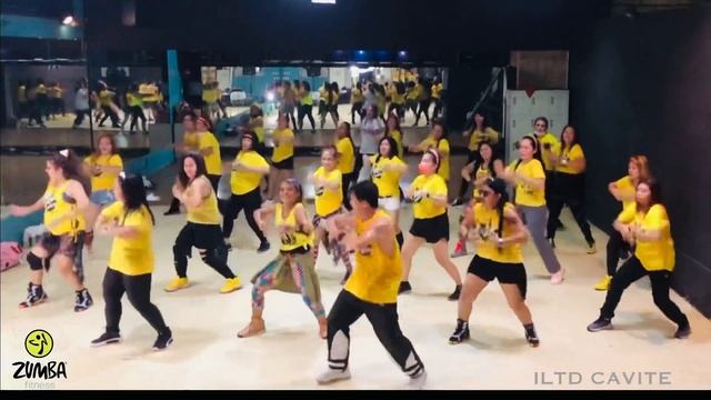 Phao | 2 Phut Hon | Vietnam music 2020. ILTD CAVITE | KAIZ Remix. Marlon Farcon ??. смотреть онлайн