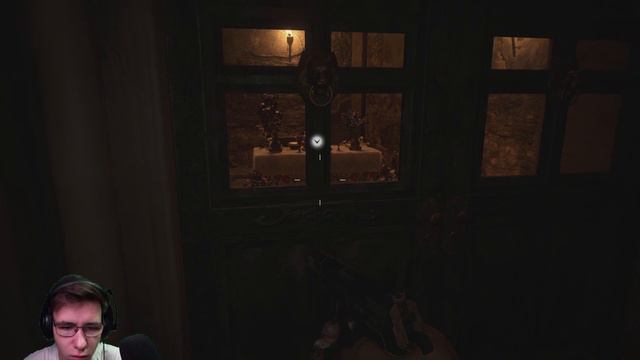 СНОВА СОКРОВИЩА! ГОТОВЛЮСЬ к БИТВЕ... [ ПРОХОЖДЕНИЕ Resident Evil 8 Village ] смотреть онлайн
