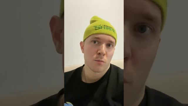 ЛЕГЕНДАРНОЕ ЖЕНСКОЕ УМЕНИЕ ОБЪЯСНЯТЬ смотреть онлайн