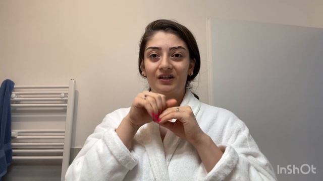 VLOG//Ношу элайнеры//Мой опыт/ смотреть онлайн