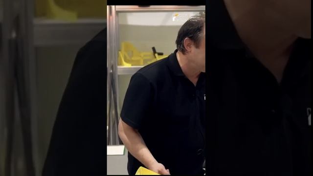 Кельма-ковш для газобетона | КЭС