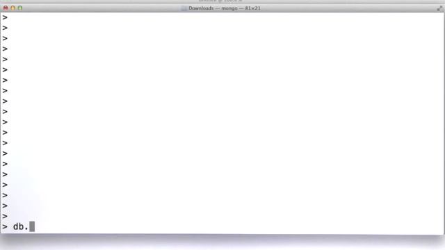 multikey смотреть онлайн