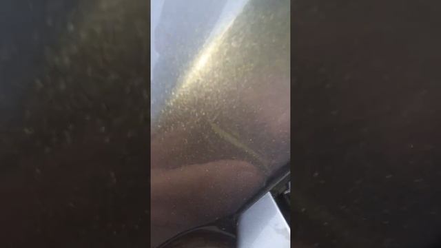 21 июля 2021г.хендай солярис замена ручки двери смотреть онлайн