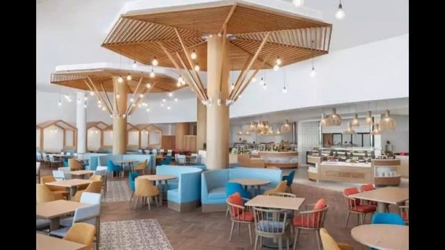 Hampton By Hilton Marjan Island 4*
ОАЭ, Рас-эль-Хайм смотреть онлайн