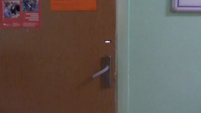 Новогодний челлендж смотреть онлайн