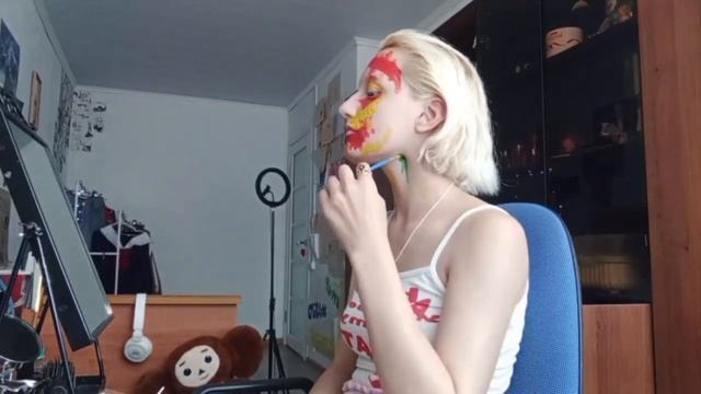 повторяю фото из Pinterest смотреть онлайн