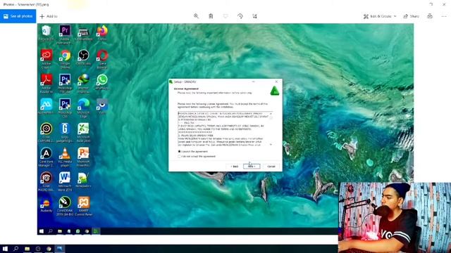 CARA MEMBERSIHKAN FLASHDISK YANG TERKENA VIRUS TANPA DI FORMAT (2022) смотреть онлайн