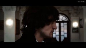 Восточный Округ Ft .Жаман -Давай со Мной за Звёздами