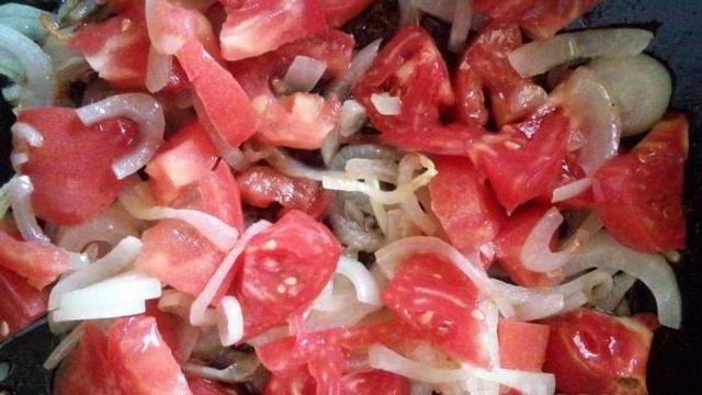 Книга рецептов