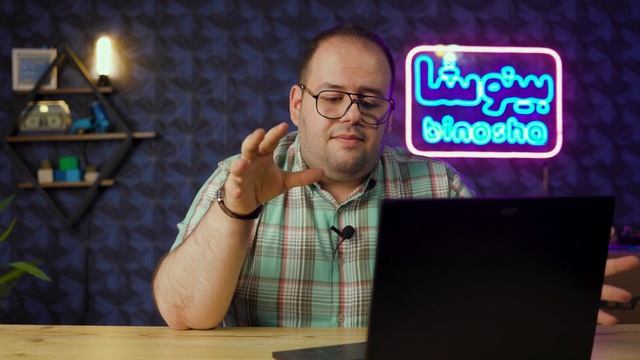 Acer Aspire 7 Review | Buy or Not? #acer смотреть онлайн