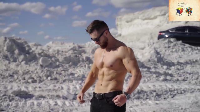 10 Минут, Чтобы Начать День Правильно! Утренняя Мотивация _ Мотивационная Речь. смотреть онлайн