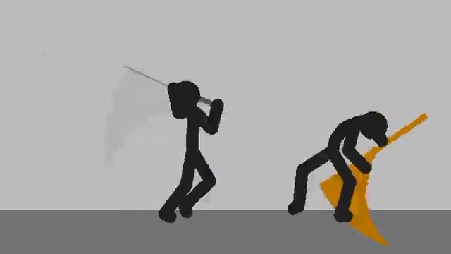 Combat practice #1 смотреть онлайн
