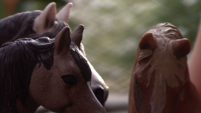 |𝙆𝙊𝙆𝙊𝙃| ЛЯПЫ СО СЪЁМОК 2 часть /ШЛЯЙХ/ смотреть онлайн