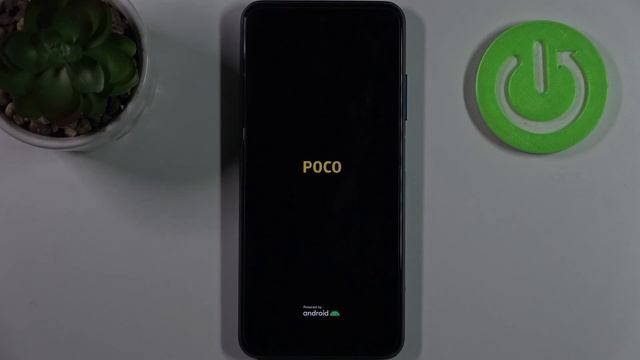 Как выйти из Fastboot на Xiaomi Poco M3 Pro смотреть онлайн