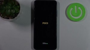 Как выйти из Fastboot на Xiaomi Poco M3 Pro