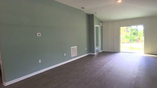 НОВЫЕ ДОМА ОТ $340,000 ГОРОД СВЯТОЙ АВГУСТИН. ФЛОРИДА смотреть онлайн