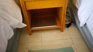 ВОТ ТАК НАМ НЕ ПОВЕЗЛО /обзор номера swiss inn resort hurgada gartenseite / вторая линия