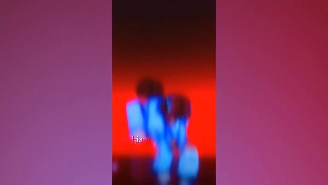 Roblox edits - TikTok Compilation #116 смотреть онлайн