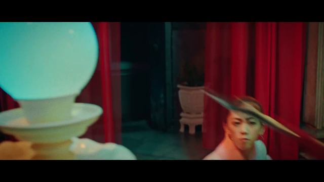 IJM Land CNY 2024 Short Film : The Dragon Inn《龙门客栈》 смотреть онлайн
