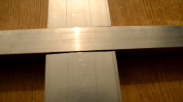 Самодельный стол для рыболовной платформы. Рыболовный столик смотреть онлайн