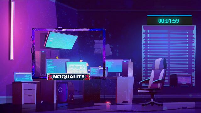 ФЛАГ ЦВЕТА НОЧИ! смотреть онлайн