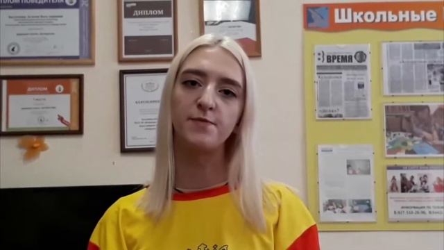 Вечные вопросы смотреть онлайн