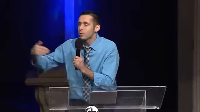 Богдан Бондаренко Пост о котором мы так мало знаем Часть 4 2014