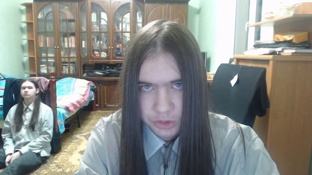 КАК ПРИДАТЬ ОБЪЕМ ВОЛОСАМ / ОБЪЕМНЫЕ ВОЛОСЫ смотреть онлайн