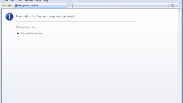 Đăng Ký Và Tạo Mail Doanh Nghiệp Trên Server Mail Giao Thức Pop3 SMTP смотреть онлайн