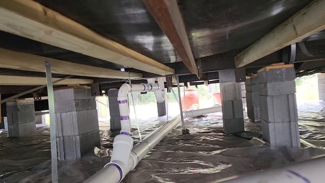 ЖИЗНЬ в НЕдорогом районе США смотреть онлайн