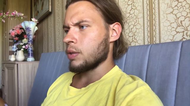НАПАЛ НА РОЗУ! смотреть онлайн