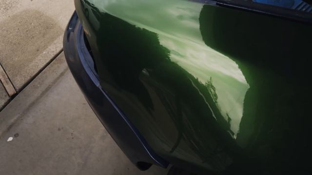 Beginner Vinyl Wrapping At Home! | The S4 Transformation Begins! смотреть онлайн