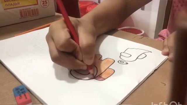 Смотри рисунки смотреть онлайн