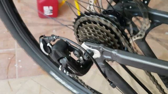 Shimano tourney, megarange problem смотреть онлайн