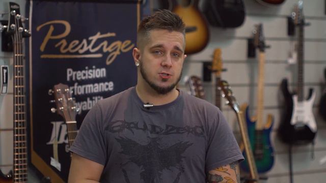 Ibanez V50NJP-NT JEMPACK Akustična gitara, futrola, kaiš, trzalice paket смотреть онлайн