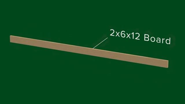 12x12 Camelot Louvered Pergola (Brandenburg) - Assembly смотреть онлайн