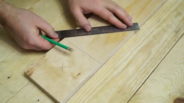 2 СЕКРЕТА ДРЕЛИ О КОТОРЫХ ВЫ НЕ ЗНАЛИ.mpg смотреть онлайн