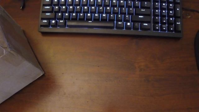 Giant Unboxing of New Speedcubing Products! - TheCubicle.us смотреть онлайн